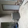 First American Home Warranty / First American Home Buyers Protection - central a/c - Photo 1
