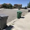 Waste Management [WM] - service - Photo 1