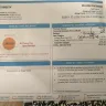 DirecTV - early termination fees - Photo 4