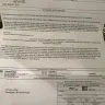 DirecTV - early termination fees - Photo 3