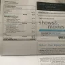 DirecTV - early termination fees - Photo 2