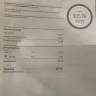 DirecTV - early termination fees - Photo 1