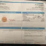 DirecTV - early termination fees - Photo 5