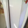 Sears - kenmore refrigerator, coldspot model 106.[protected] made 3/17 - Photo 1