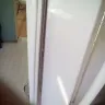 Sears - kenmore refrigerator, coldspot model 106.[protected] made 3/17 - Photo 2