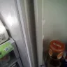 Sears - kenmore refrigerator, coldspot model 106.[protected] made 3/17 - Photo 3