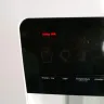 Sears - kenmore refrigerator, coldspot model 106.[protected] made 3/17 - Photo 4
