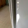 Sears - kenmore refrigerator, coldspot model 106.[protected] made 3/17 - Photo 5