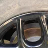 Canadian Tire - re: auto service - Photo 1