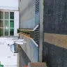 Petro Canada - car wash and manager of the station - Photo 1