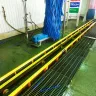 Petro Canada - car wash and manager of the station - Photo 2