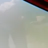 Petro Canada - car wash and manager of the station - Photo 4