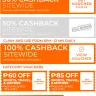 Shopee - account limited for nonsense reason!! they froze my 2000 coins - Photo 1
