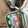 PetSmart - online customer service regarding being sent the wrong puppy food twice - Photo 1