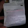 UPS - package delivery - Photo 1