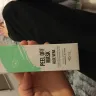 Kmart - aloe vera face mask - Photo 1