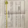 Dubizzle Middle East - scam purchase - Photo 2