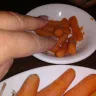 Bob Evans - food served - Photo 1
