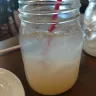 Bob Evans - food served - Photo 2