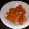 Bob Evans - food served - Photo 3