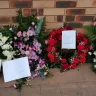 Bloomex - delayed delivery of flower wreath - Photo 1