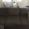 The Brick - couch warranty - Photo 2