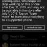 Microsoft - nokia lumia 535 - Photo 1