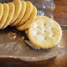 Ritz Crackers - <span class="replace-code" title="This information is only accessible to verified representatives of company">[protected]</span>