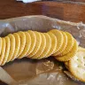 Ritz Crackers - <span class="replace-code" title="This information is only accessible to verified representatives of company">[protected]</span>