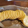 Ritz Crackers - [protected] - Photo 2