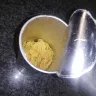 Pringles - unsatisfactory pringles quality - Photo 1