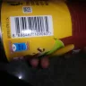 Pringles - unsatisfactory pringles quality