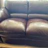 La-Z-Boy - sofa and loveseat - Photo 1