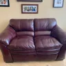 La-Z-Boy - sofa and loveseat - Photo 2
