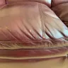 La-Z-Boy - sofa and loveseat - Photo 4