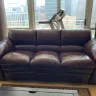 La-Z-Boy - sofa and loveseat - Photo 5