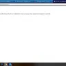 Omegle - I am complaining about getting banned for no reason