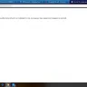 Omegle - I am complaining about getting banned for no reason - Photo 1