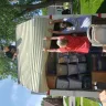 PODS Enterprises - new customer - Photo 1