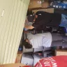 PODS Enterprises - new customer - Photo 2