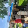 PODS Enterprises - new customer - Photo 3