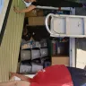 PODS Enterprises - new customer - Photo 4