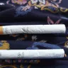 British American Tobacco - benson cigarettes