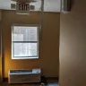 Ramada - quality of stay/ numerous safety issues - Photo 1