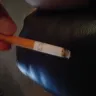 Pall Mall Cigarettes - pall mall red 100s - Photo 1