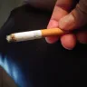 Pall Mall Cigarettes - pall mall red 100s - Photo 2