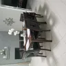 Bel Furniture - 2 leisure chair - Photo 3