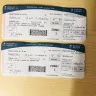 Saudia Airlines - lost baggage - Photo 1
