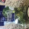 Kroger - kroger broccoli florets - Photo 2