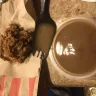 KFC - order through doordash missing items and wrong food - Photo 1